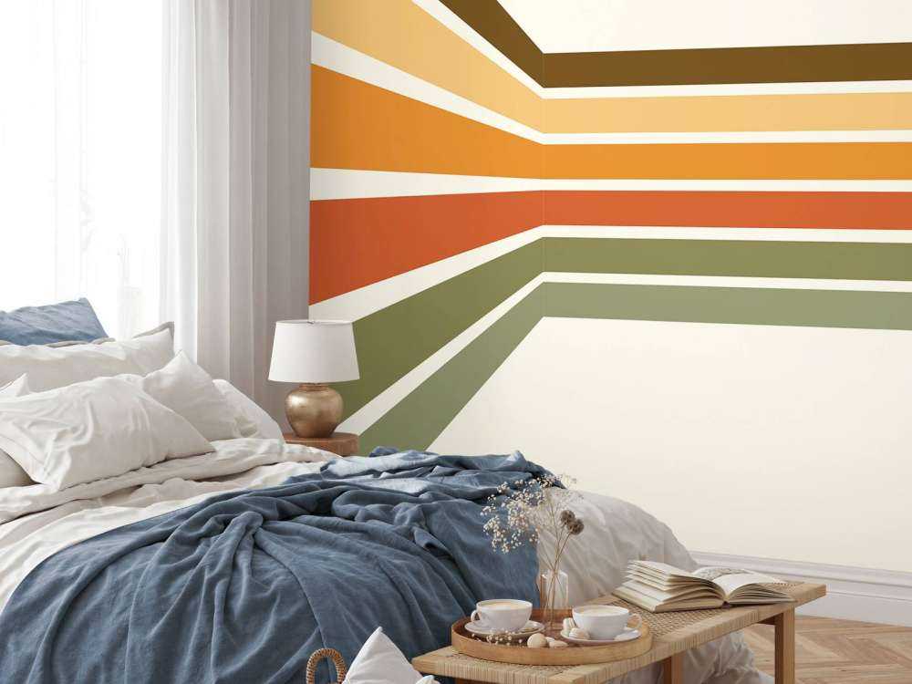 Lignes 3D