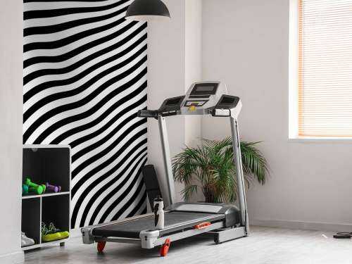Bandes 3D