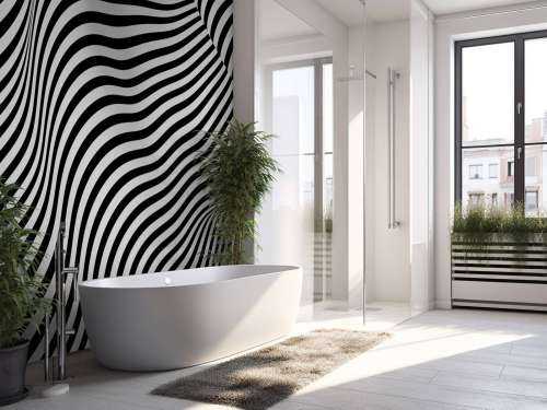 Bandes 3D