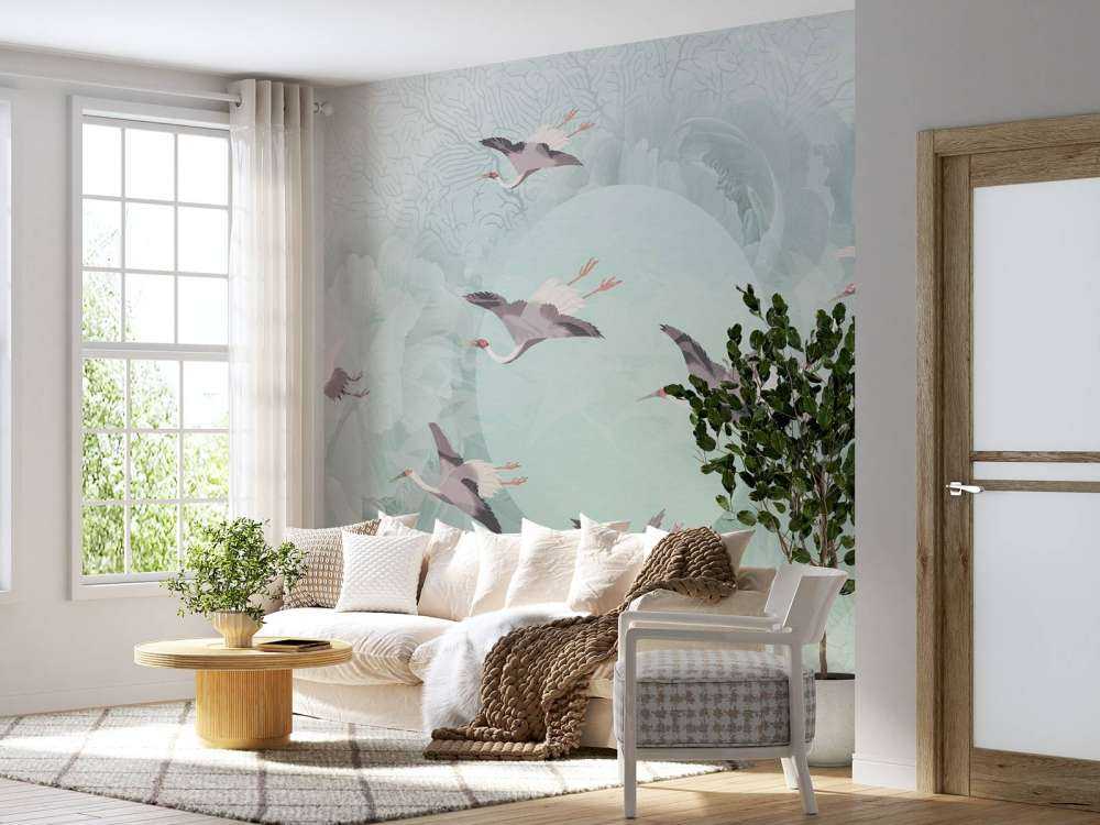 Serenity 5