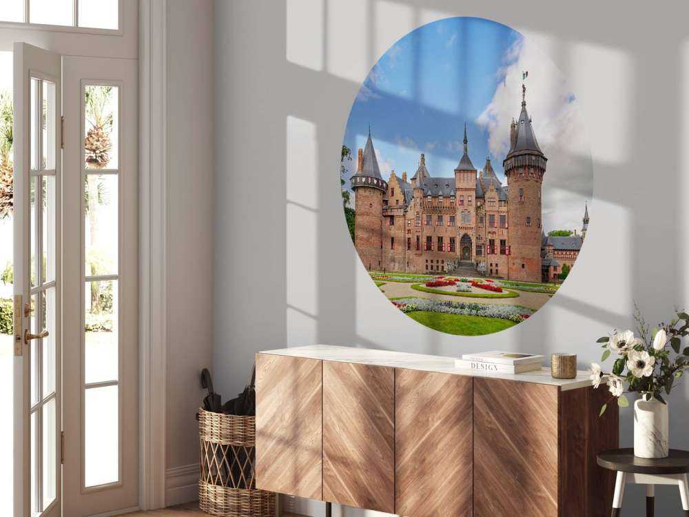 Château de Haar