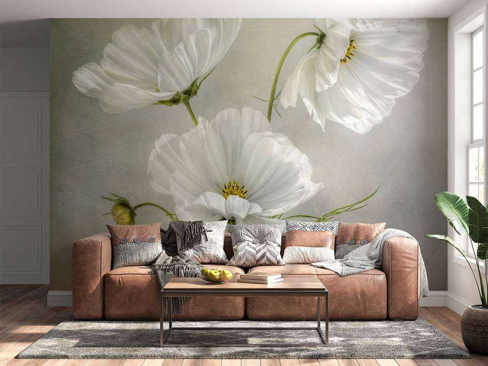 Cosmos Charm