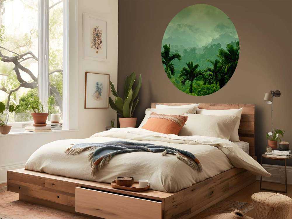 Forêt