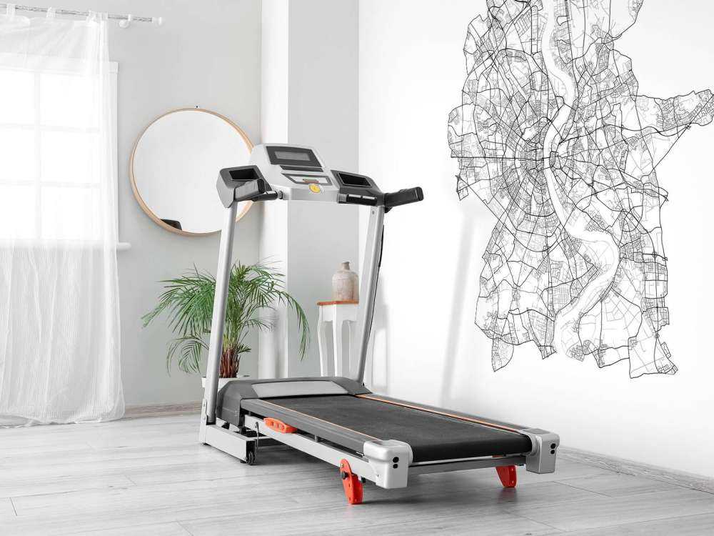 Plan de Cologne, blanc