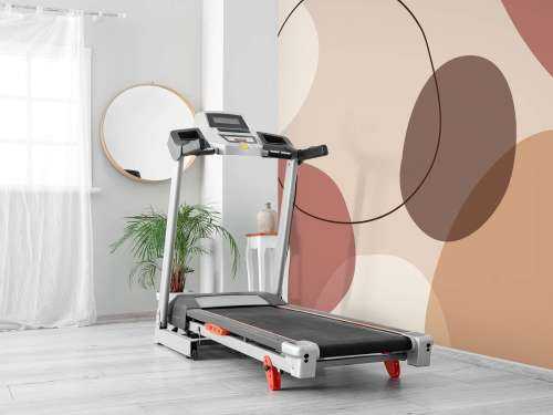 Formes abstraites