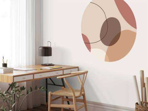 Formes abstraites