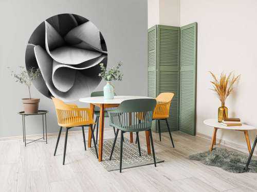 Œuvres d'art en béton