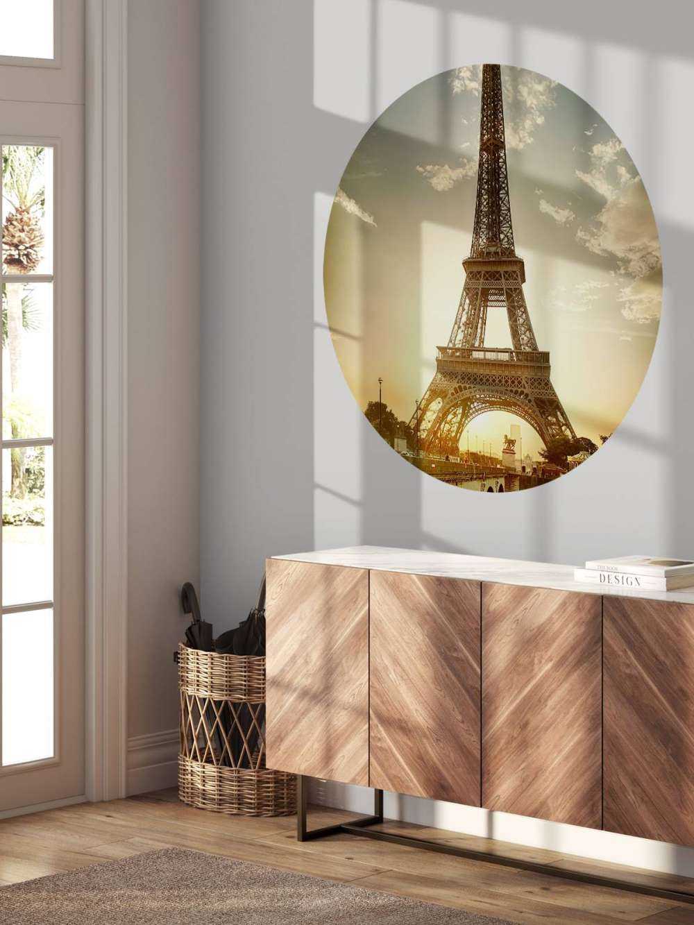 Eiffeltoren
