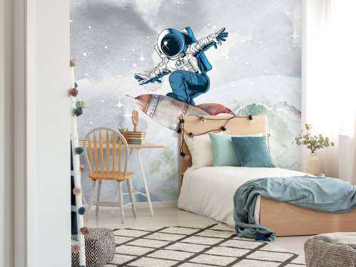 Espace