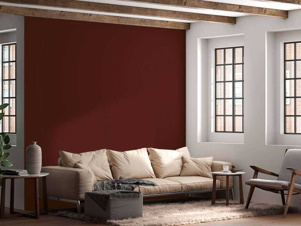 Rouge bordeaux