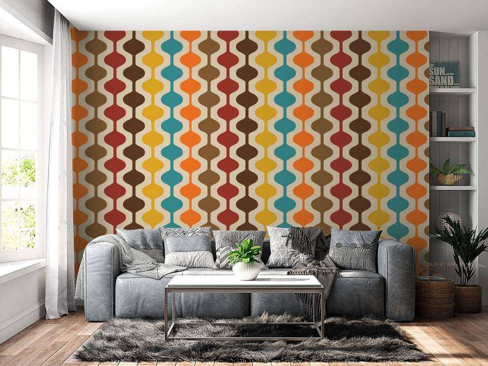 60s