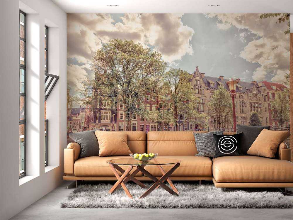 Rue d'Amsterdam