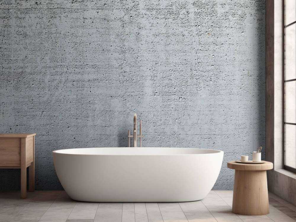 Béton