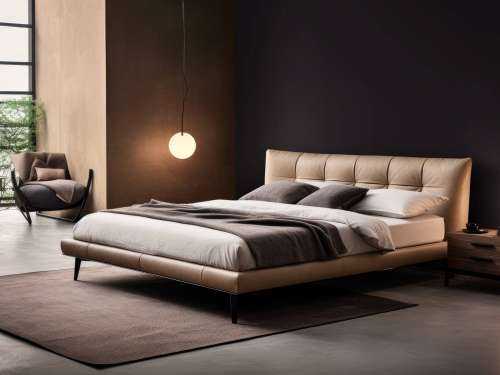 Gris anthracite