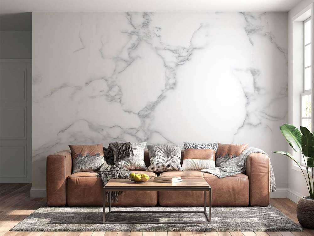 Texture de marbre