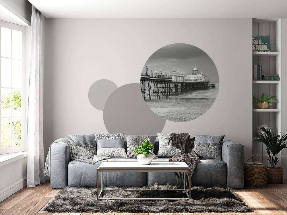 Quai Eastbourne