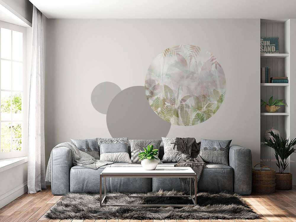 Essence Murmure de Feuille - Brume Tropicale