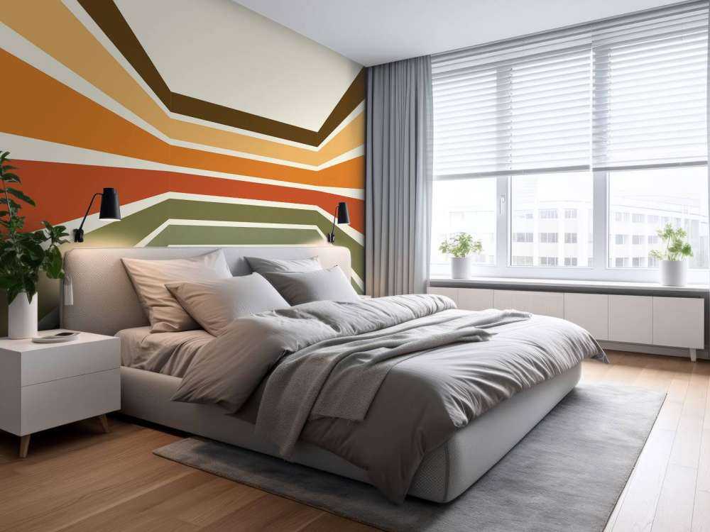 Lignes 3D