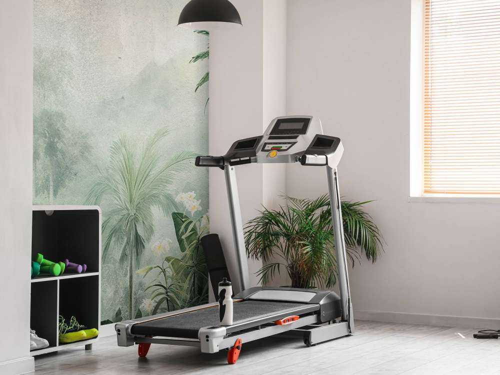 Mystère Tropicale Brumeux