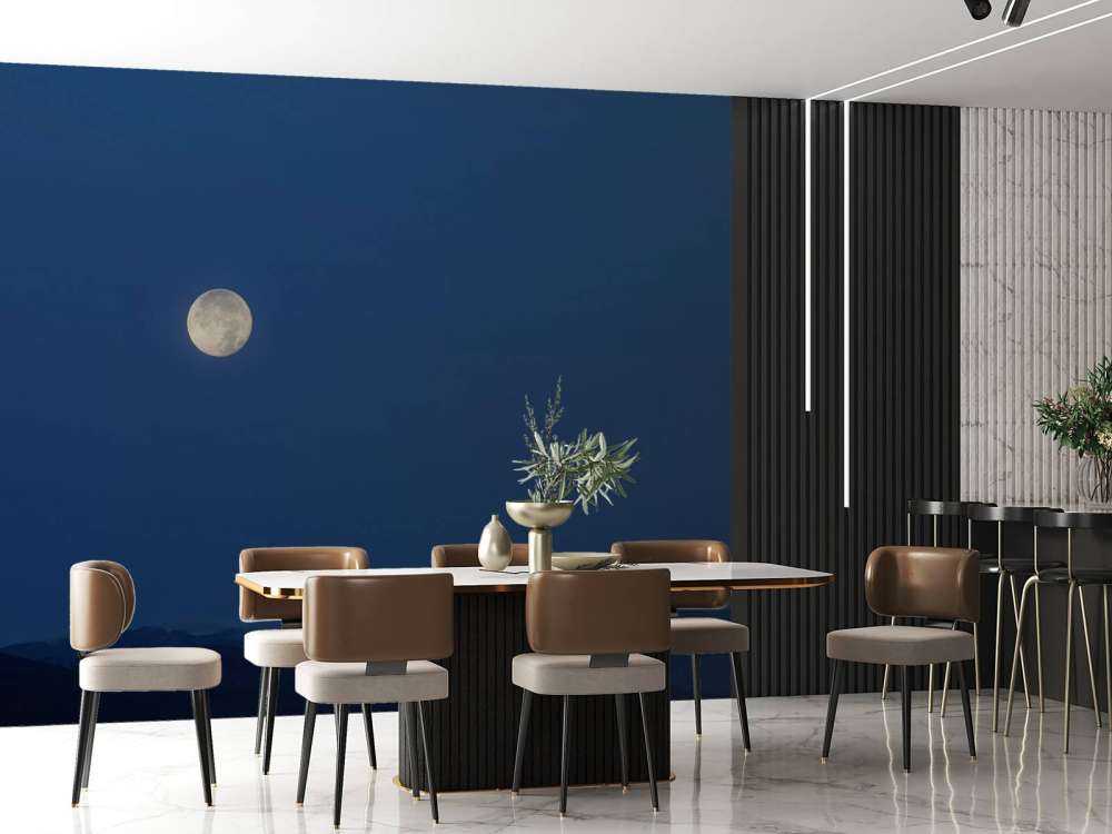 Lune