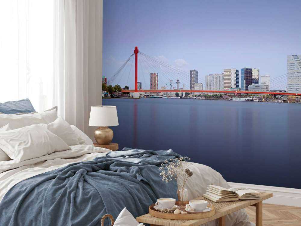 Willemsbrug