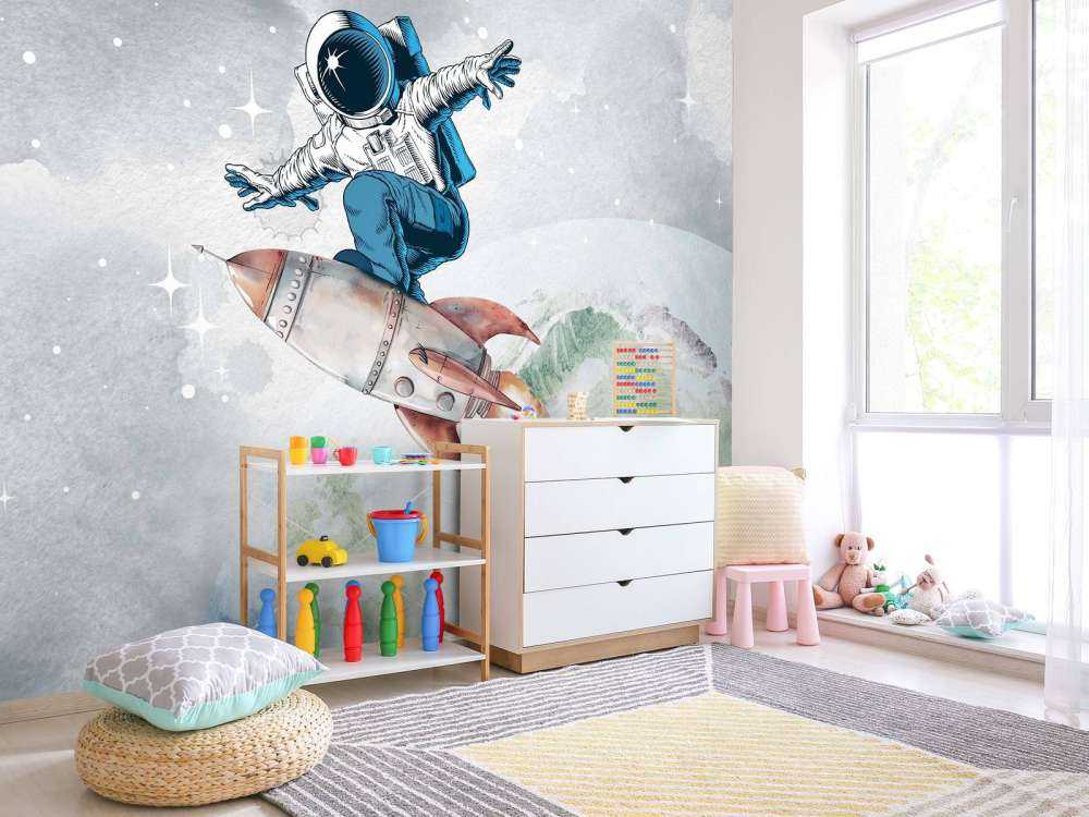 Espace