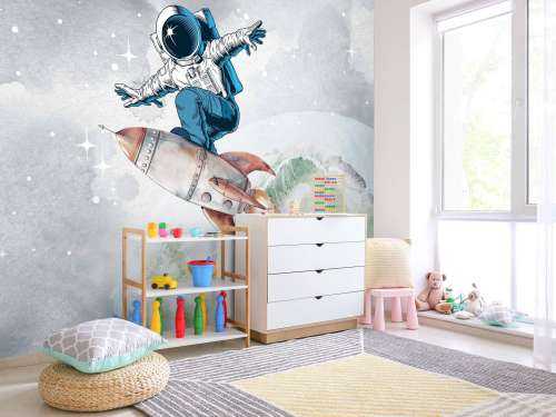 Espace