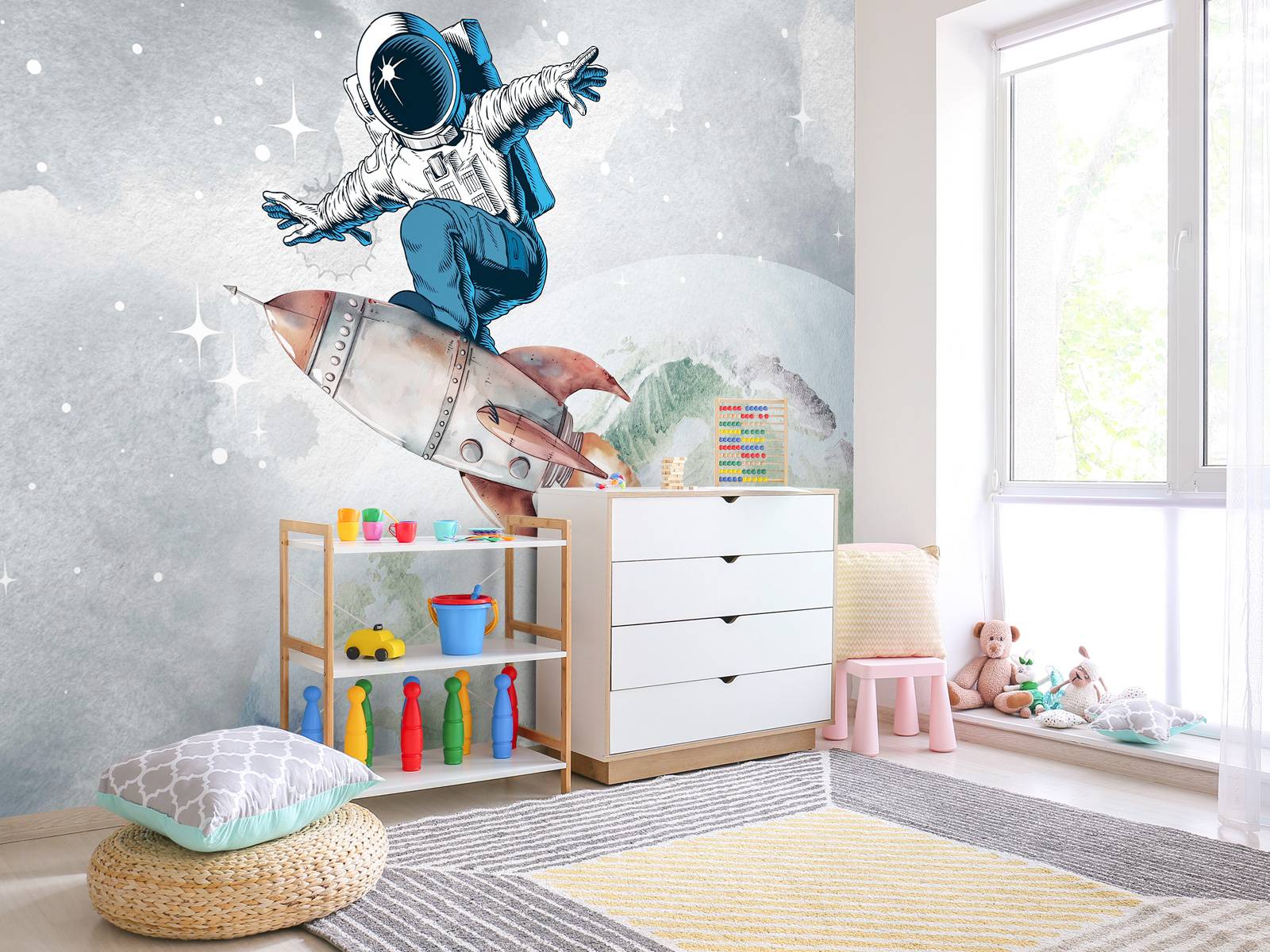 Espace