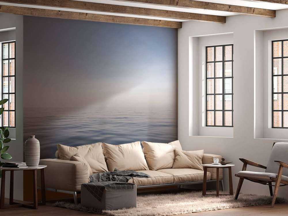 Mer