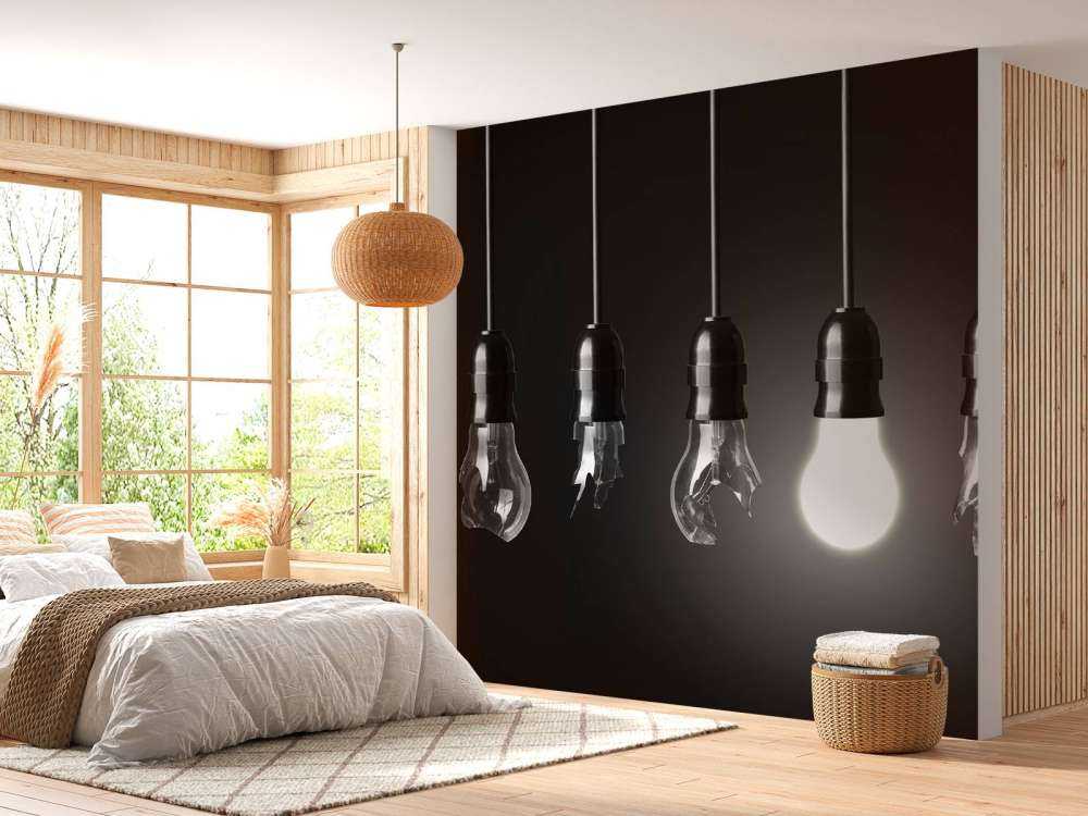 Lampes à incandescence