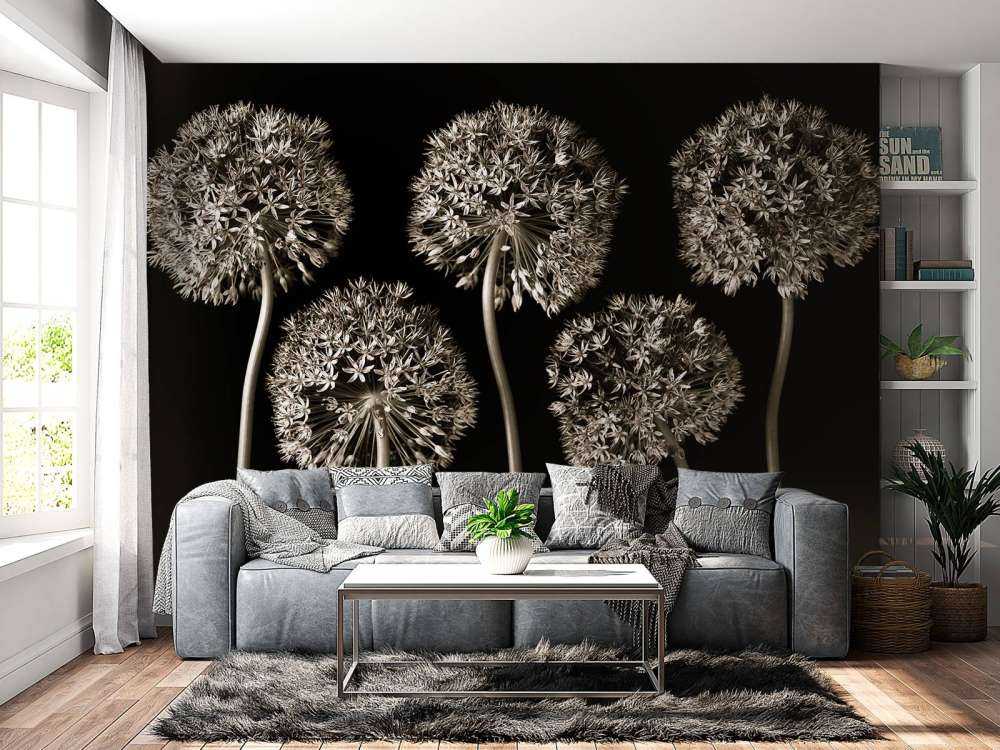 Allium