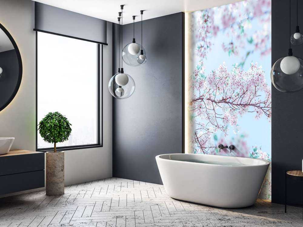 Fleurs florales