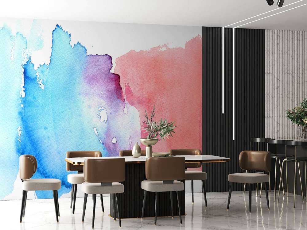 Aquarelle
