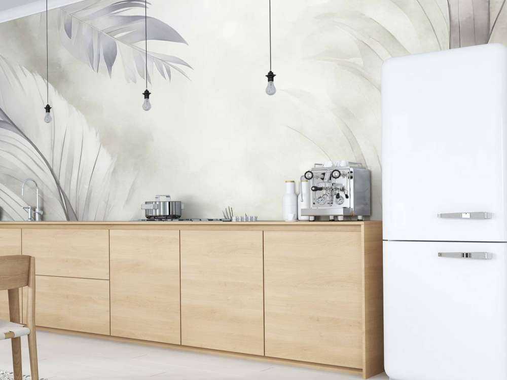 Crème Magique aux Plumes