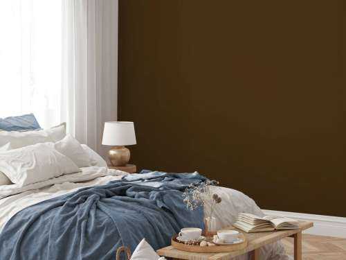 Marron olive