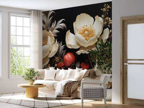 Botanic Frenzy #11