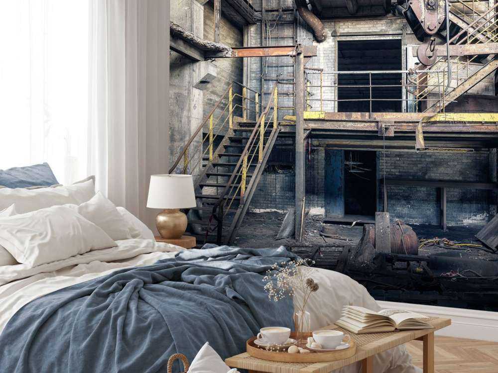 Coal washing II
