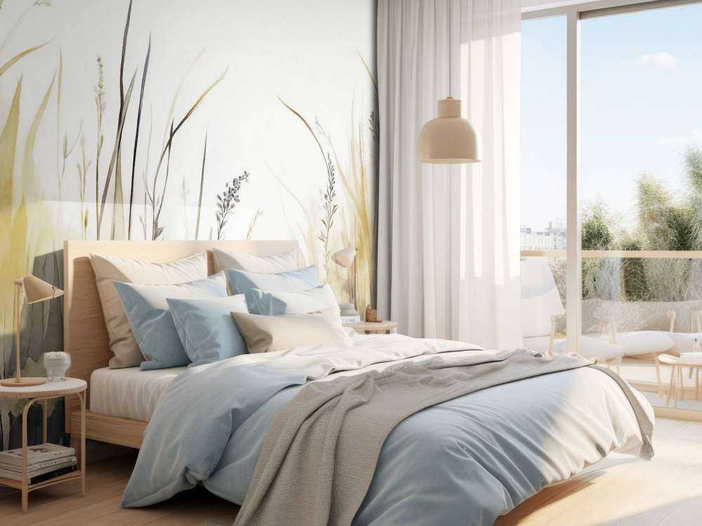 Harmonie Beige Doré