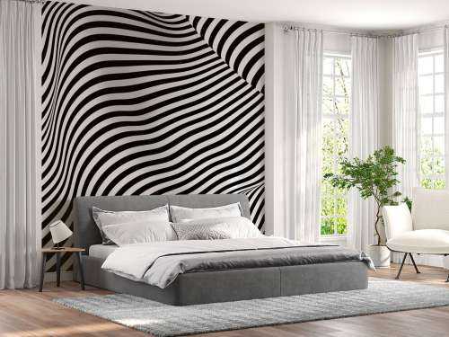 Bandes 3D