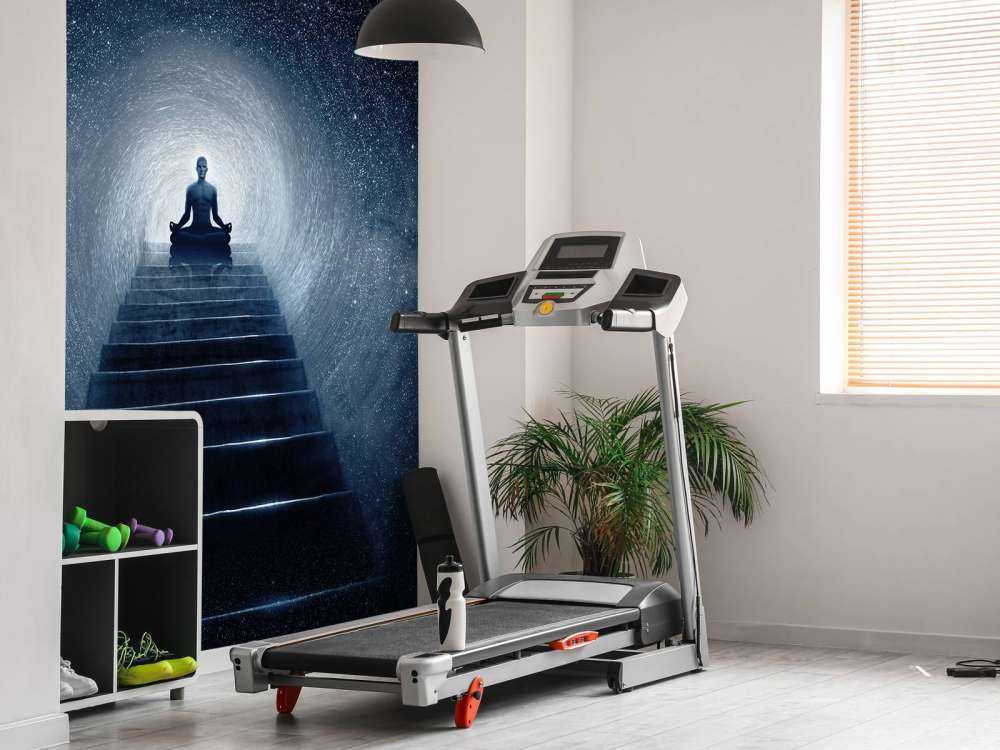 Méditation