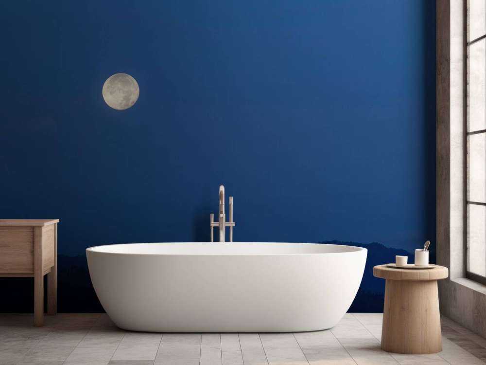 Lune