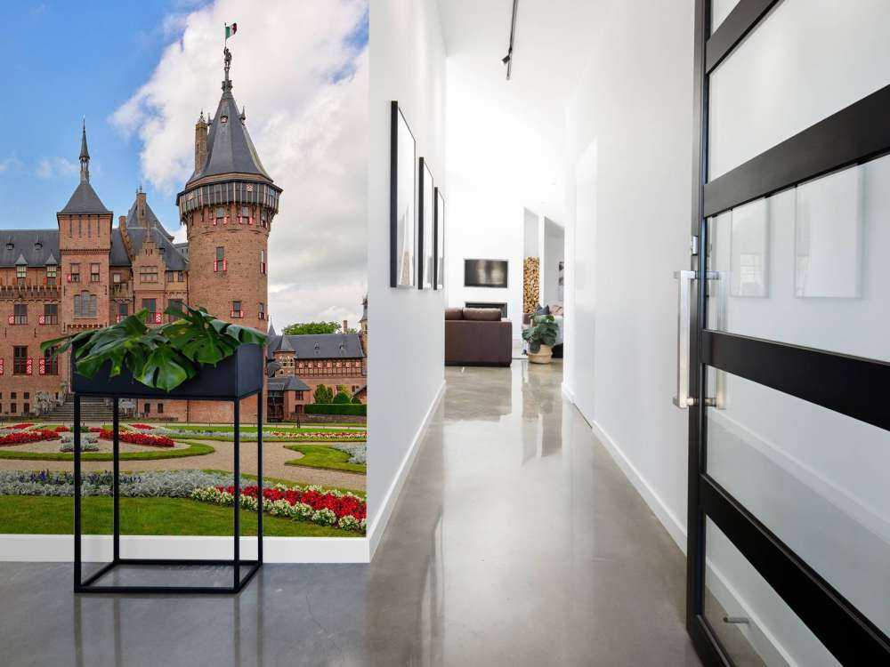Château de Haar