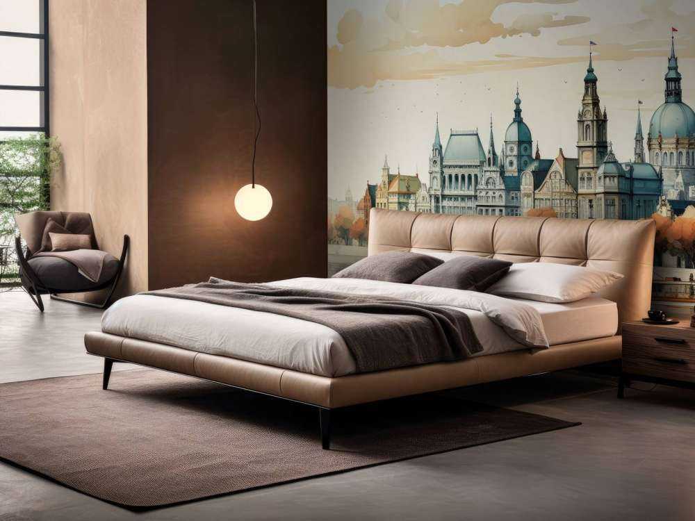 Anvers minimaliste