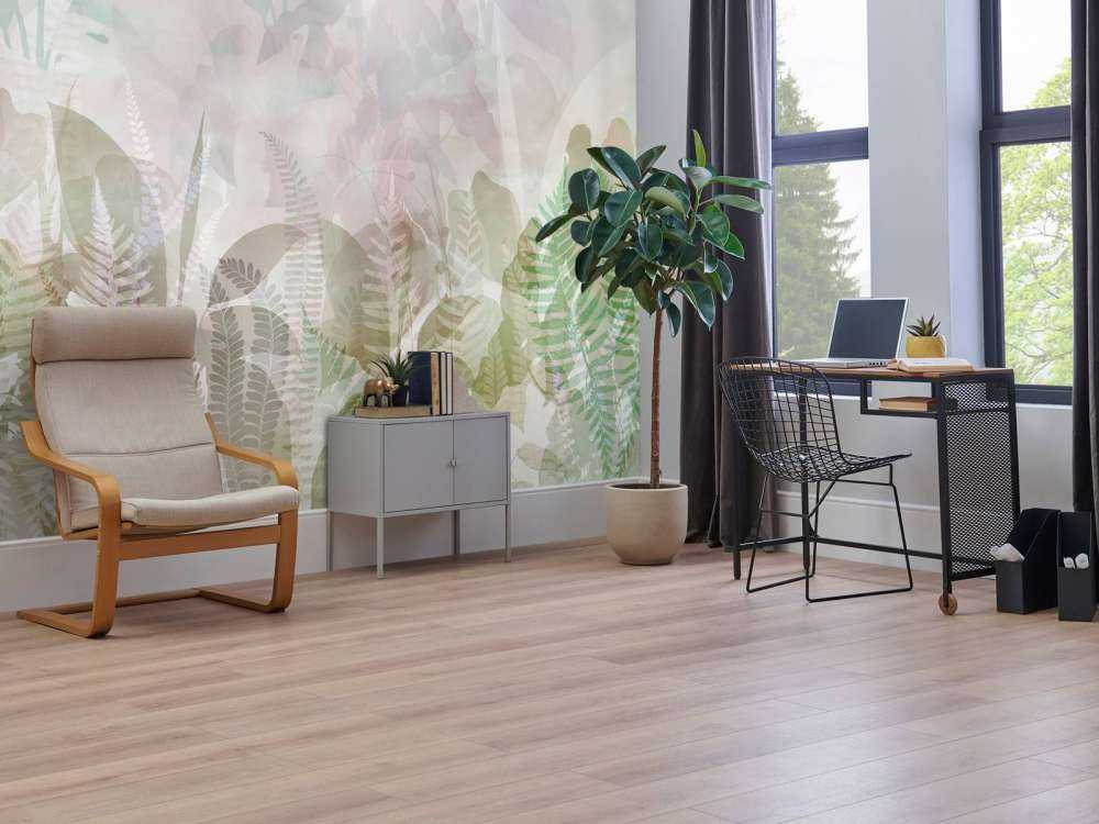 Essence Murmure de Feuille - Brume Tropicale