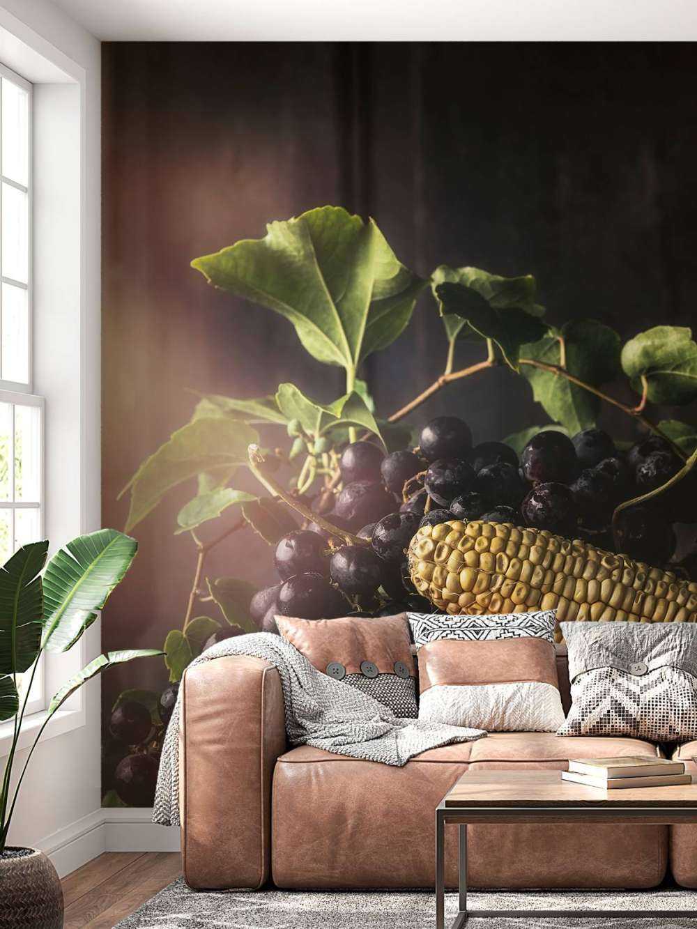 Fruit en groente