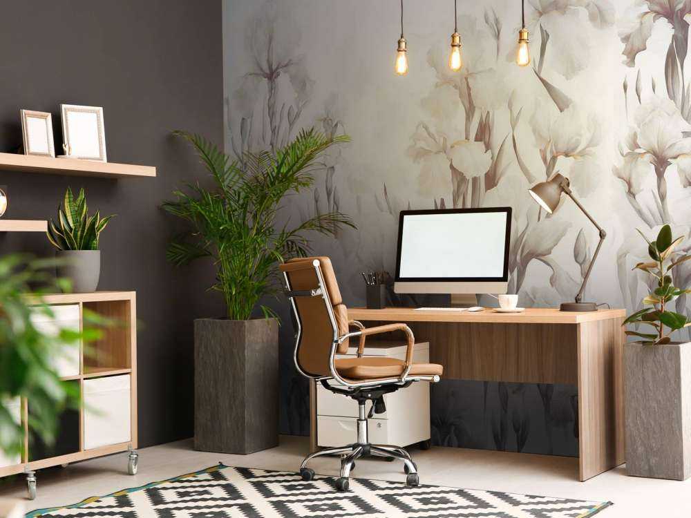 Iris Dansent Beige Muet Sans Couture