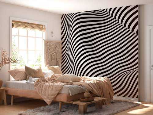 Bandes 3D