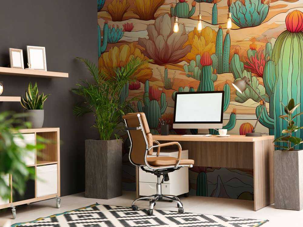 Carnaval des Cactus 05