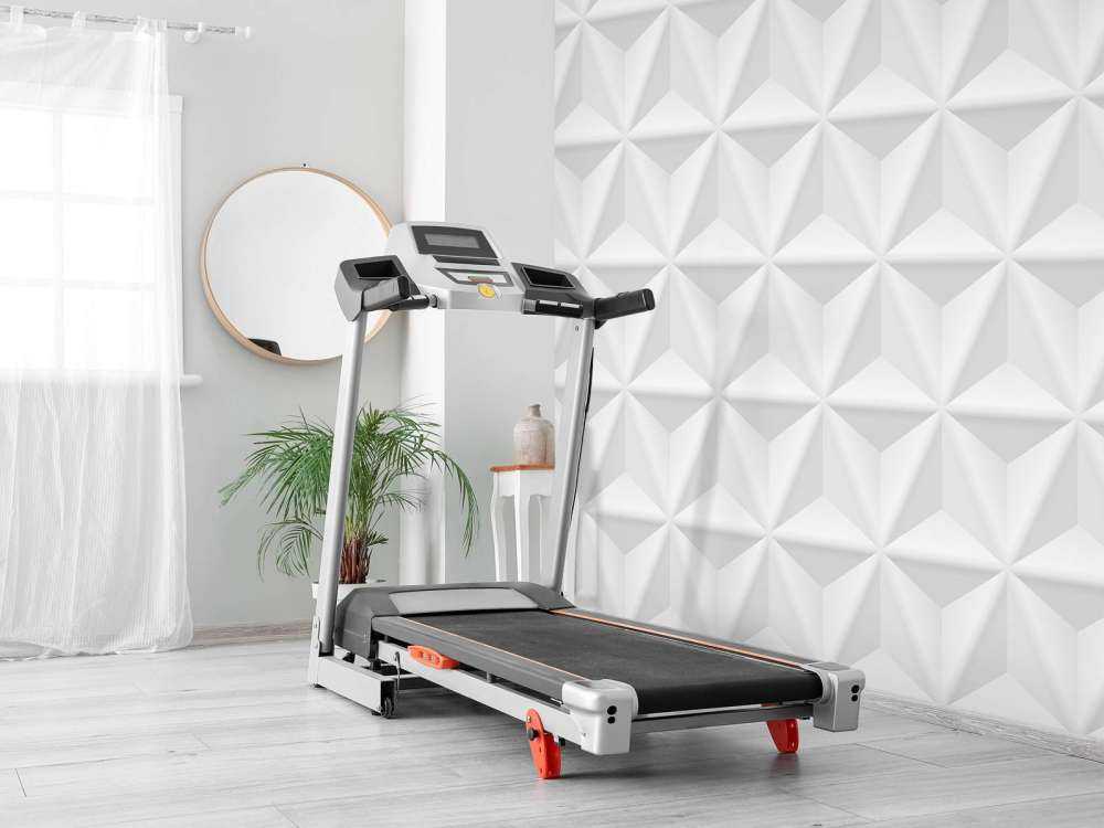 Motif triangulaire 3D