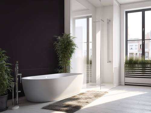Gris anthracite